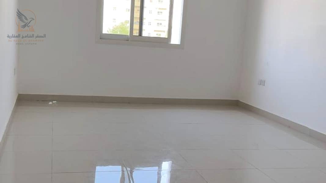 2 شقة-للا-يجار-2-غرف-الراشيدية-عجمان-صورة-العقار-01. jpg