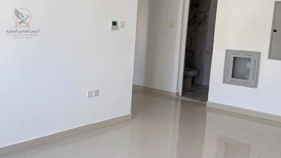 5 شقة-للا-يجار-2-غرف-الراشيدية-عجمان-صورة-العقار-04. jpg