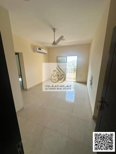 2 Slaapkamers Appartement te Huur in Liwara 2, Ajman - WhatsApp Image 2026-10-15 at 3.31. 33 PM. jpeg
