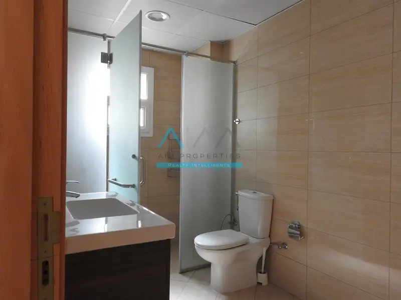 3 Br. Independent Villa | Near M. City Center