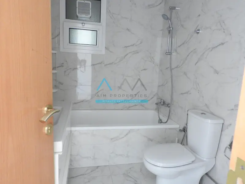 3 Br. Independent Villa | Near M. City Center