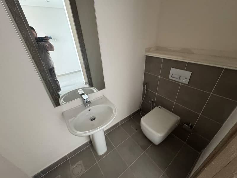 13 IMG-20261017-WA0091. jpg