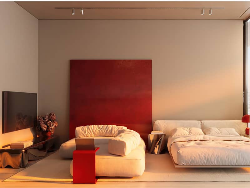 12 41 Poster The WOW Tower Residential. jpg