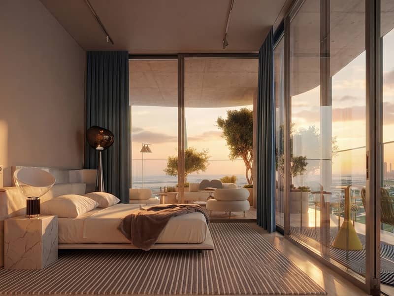 17 54 Poster The WOW Tower Residential. jpg