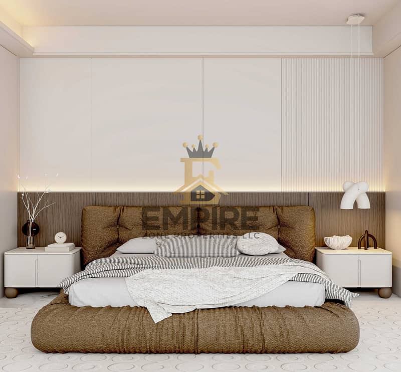 4 Bedroom 5. jpg