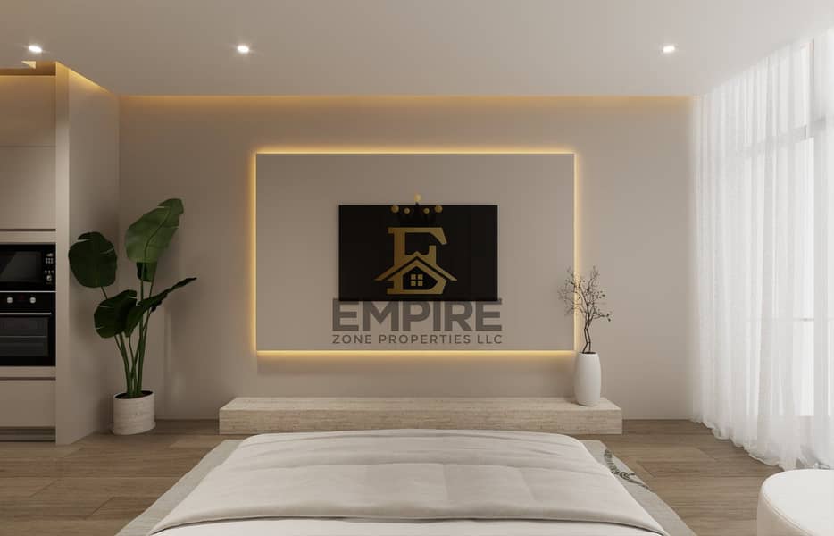 5 Bedroom 3. jpg
