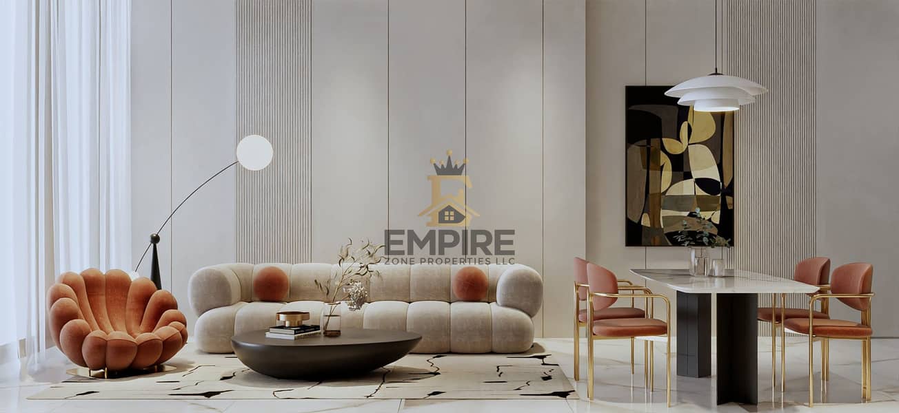6 Living Room + Dining Room V2. jpg