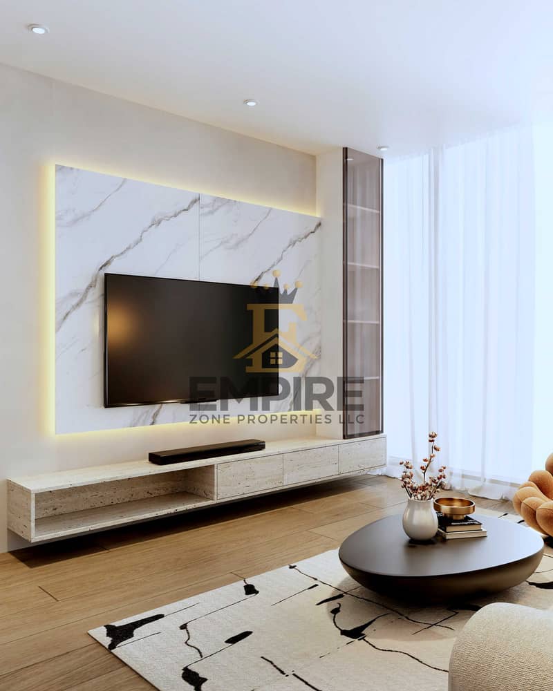7 Living Room 2. jpg