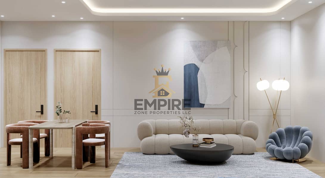 8 Living Room V3. jpg