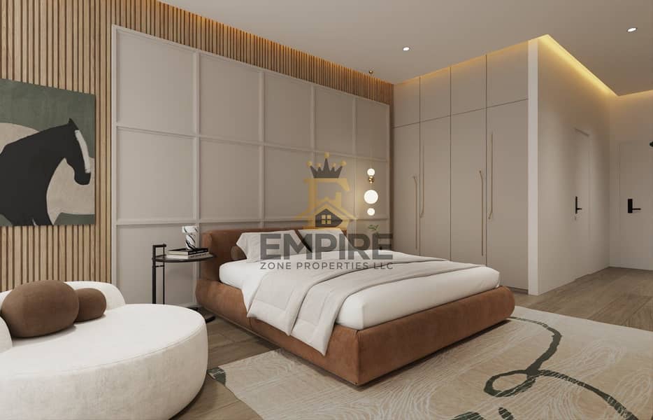 9 Bedroom 2. jpg
