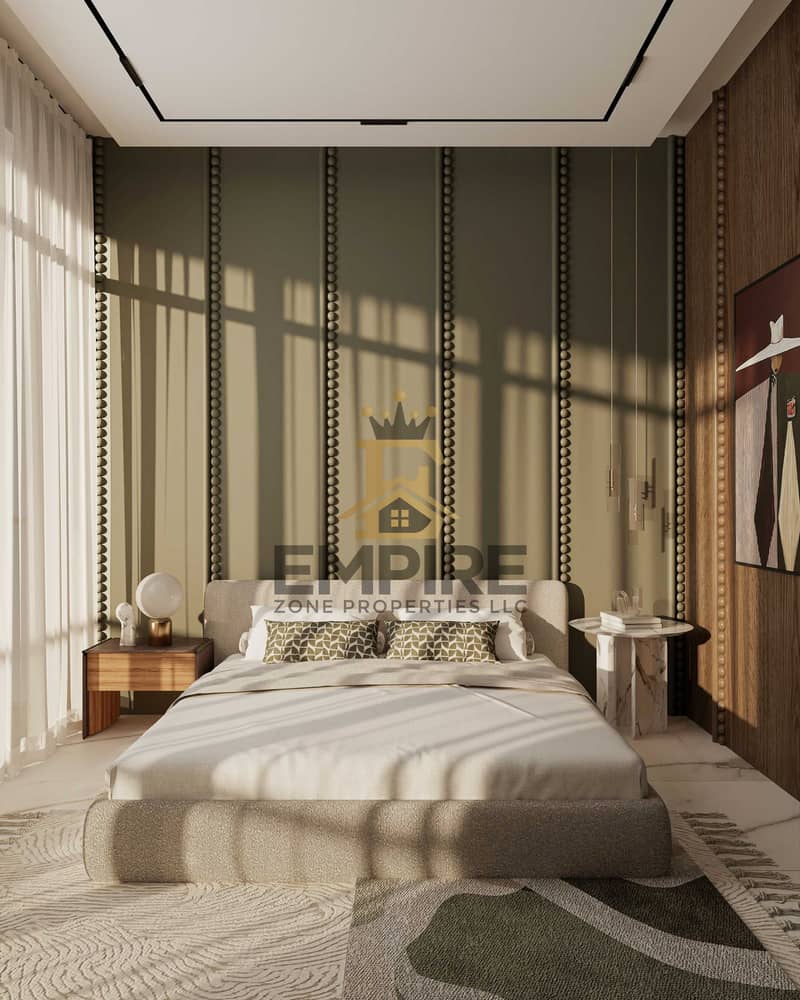 10 Bedroom 4. jpg