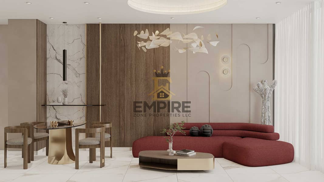 11 Living Room V2. jpg