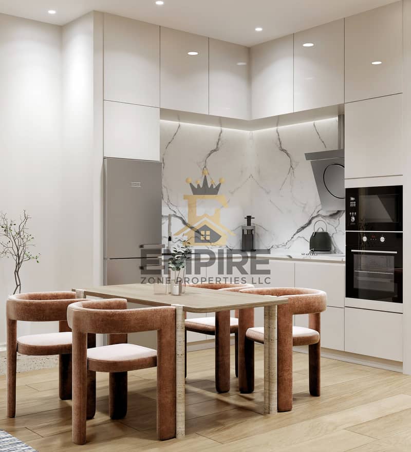 12 Kitchen + Dining . jpg