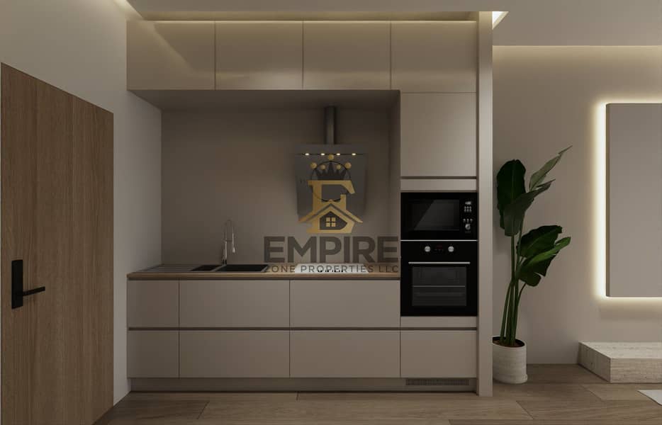 13 Kitchen . jpg