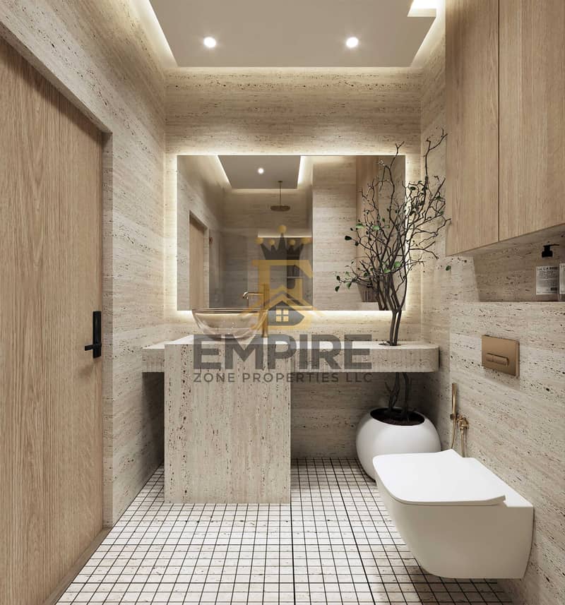 15 Bathroom 5. jpg