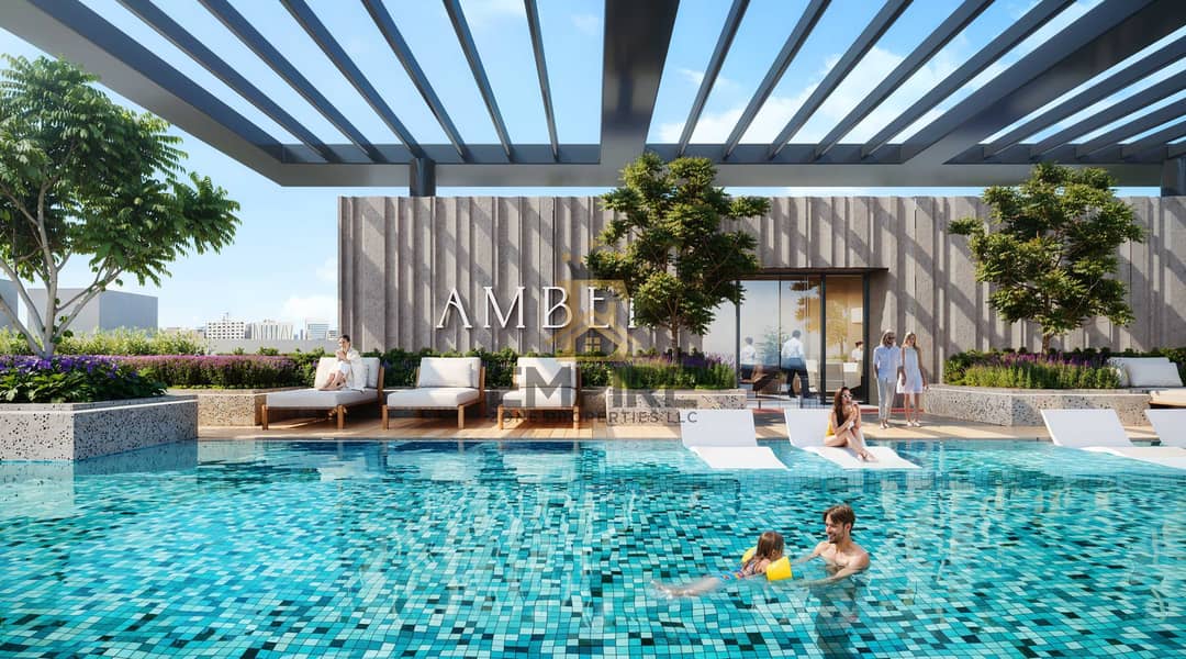 17 Zenith Residences - Infinity Pool V3. jpg