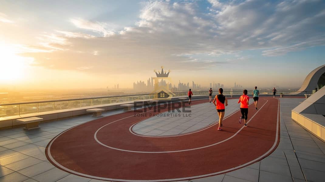 23 Zenith Residences - Jogging Track 2. jpeg