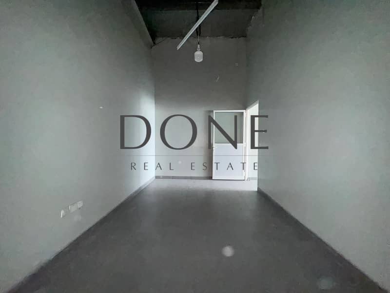 4 1000325696. jpg