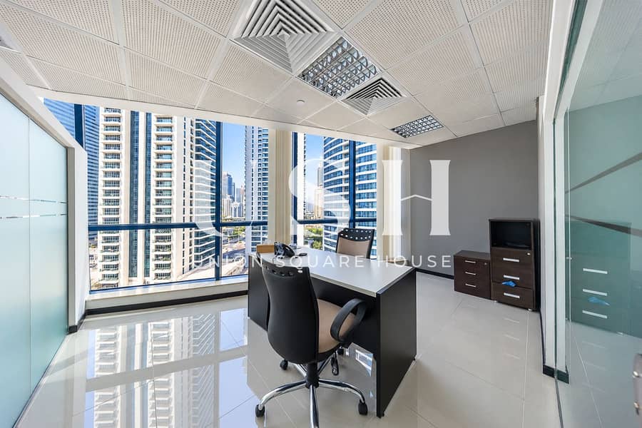 2 CLUSTER X 806-3. jpg