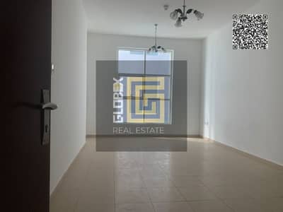 2 Camere Appartamento in vendita a Al Nuaimiya, Ajman - WhatsApp Image 2026-10-17 at 3.50. 34 PM. jpeg. png
