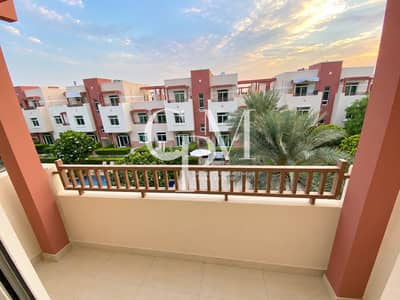 Studio for Sale in Al Ghadeer, Abu Dhabi - 88834045-93df-480a-a145-1e8a9f6f471f. png Studio for Sale in Al Ghadeer, Abu Dhabi - 88834045-93df-480a-a145-1e8a9f6f471f. png