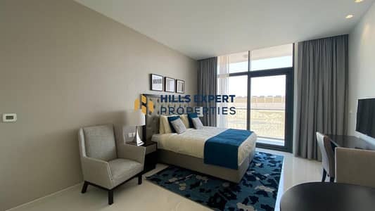 Studio for Rent in Dubai South, Dubai - WhatsApp Image 2020-06-11 at 4.34. 14 PM. jpeg Studio for Rent in Dubai South, Dubai - WhatsApp Image 2020-06-11 at 4.34. 14 PM. jpeg