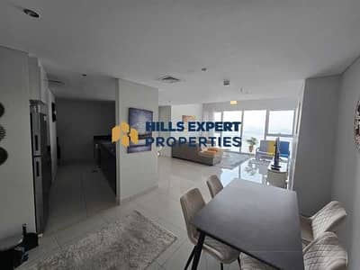 2 Bedroom Flat for Rent in Dubai Marina, Dubai - JkWIR00miARvIiS9qMCAMsqs85vuUZk4RqwhHJl0. jpeg