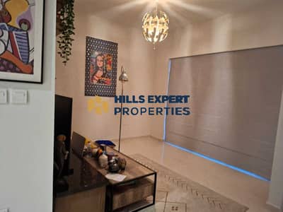 3 Camere Townhouse in affitto a DAMAC Hills 2 (Akoya by DAMAC), Dubai - YQM3bmi2pDSb55Clp92fkymrXPHRQJVNeEkIeMXg. jpeg