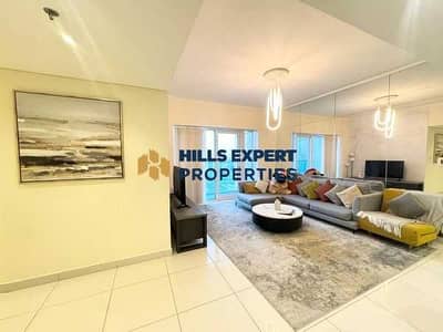 3 Bedroom Flat for Rent in Dubai Marina, Dubai - aoC8vU1qkeJzoTI9ulNNqTg9EQOotpGdbkms2b7d. jpeg