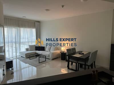 1 Спальня Апартамент Продажа в Дамак Хиллс, Дубай - WhatsApp Image 2026-10-15 at 3.46. 41 PM. jpeg