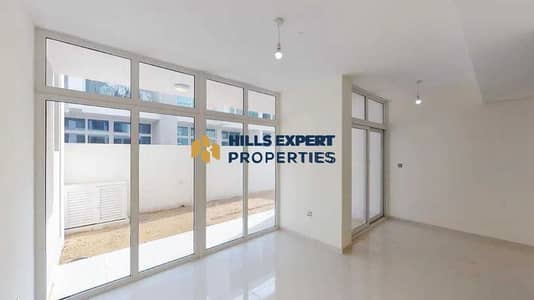 3 Bedroom Townhouse for Rent in DAMAC Hills 2 (Akoya by DAMAC), Dubai - otIBn9r12Xe4jCk7yixABk0iF91FFw0T6hqkkIOZ. jpeg