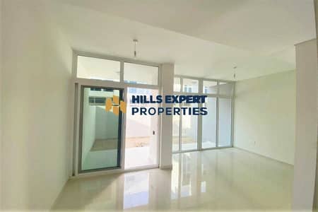 3 Bedroom Townhouse for Rent in DAMAC Hills 2 (Akoya by DAMAC), Dubai - r6FnFj2CBmmfSqitSWTgu19Y9Bq3V6Tj557JeIZ1. jpeg 3 Bedroom Townhouse for Rent in DAMAC Hills 2 (Akoya by DAMAC), Dubai - r6FnFj2CBmmfSqitSWTgu19Y9Bq3V6Tj557JeIZ1. jpeg