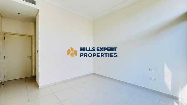 5 GDZw067iCJypOsL3GaXz4Fr21JwfsO8KfJk6Qxeg. jpeg