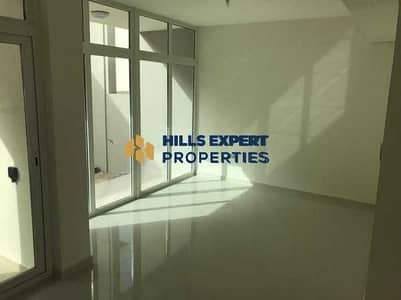 3 Camere Townhouse in affitto a DAMAC Hills 2 (Akoya by DAMAC), Dubai - 1S0zbrGF3qxboWoH09W7A1x6C9VFK99c6dzqsT2H. jpeg
