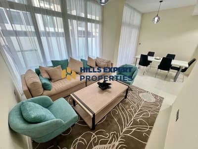 3 Camere Townhouse in affitto a DAMAC Hills 2 (Akoya by DAMAC), Dubai - O0RoQ8GR6ceeWTN6xFJVS1TxllMYILaPs0nMJH4y. jpeg