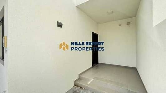 Townhouse de 3 chambres à à louer à DAMAC Hills, Dubai - robb4EZ3rQYHjvwhasYzwvitj5NRuTjlb0yDaZ4A. jpeg Townhouse de 3 chambres à à louer à DAMAC Hills, Dubai - robb4EZ3rQYHjvwhasYzwvitj5NRuTjlb0yDaZ4A. jpeg