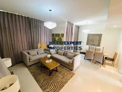 3 Camere Townhouse in affitto a DAMAC Hills 2 (Akoya by DAMAC), Dubai - 4nKnjVpC8RiXCPVxPUSPmgPdGYrESzRGoku87zk0. jpeg