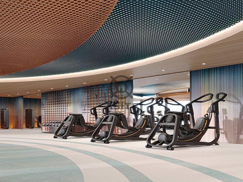 11 Tabeer gym rev 00- view 5_. jpg