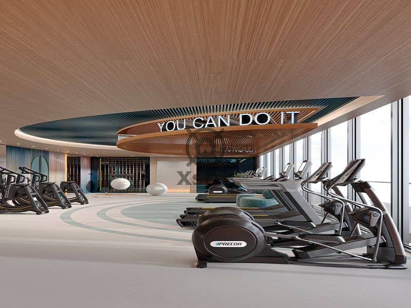 12 Tabeer gym rev 00- view 6_. jpg
