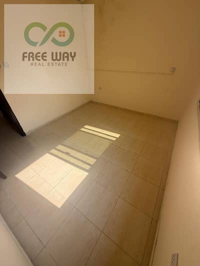 2 Schlafzimmer Wohnung zum Miete in Al Nuaimiya, Ajman - WhatsApp Image 2026-10-17 at 3.09. 16 PM (1). jpeg 2 Schlafzimmer Wohnung zum Miete in Al Nuaimiya, Ajman - WhatsApp Image 2026-10-17 at 3.09. 16 PM (1). jpeg