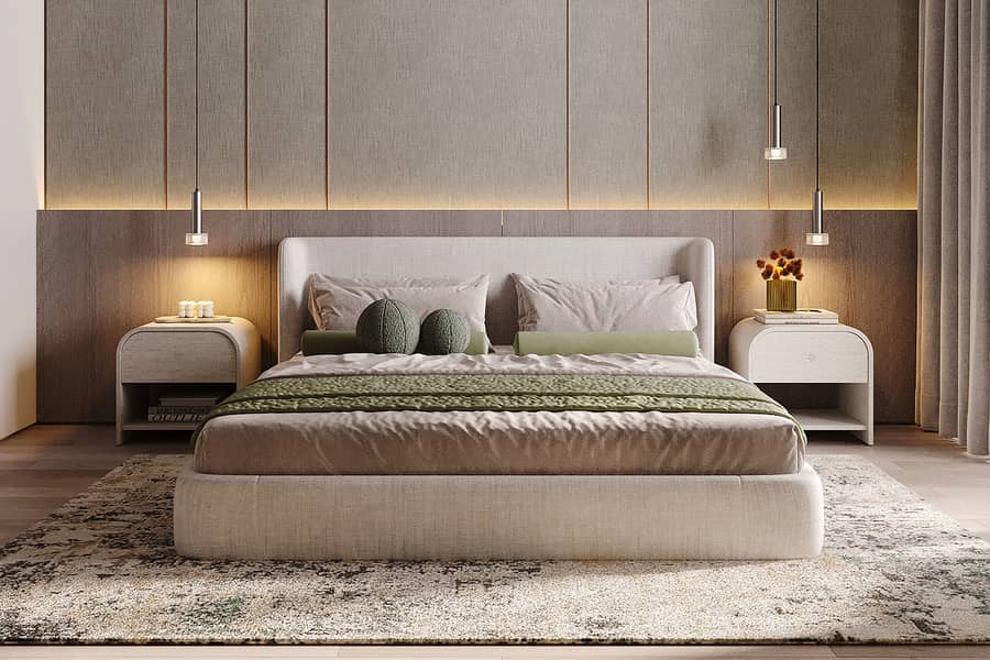 6 16_One_Bedroom_Bedroom. jpg