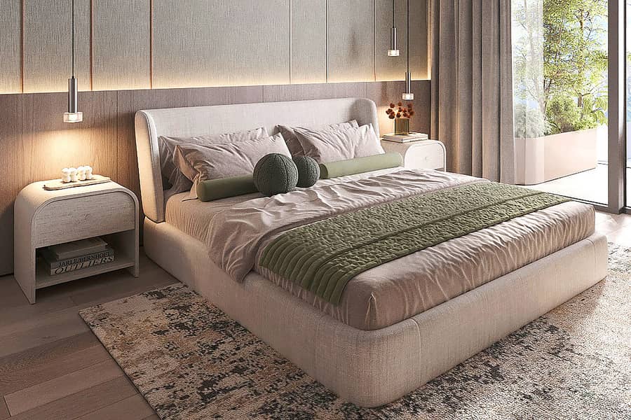 7 14_Studio_Bedroom. jpg