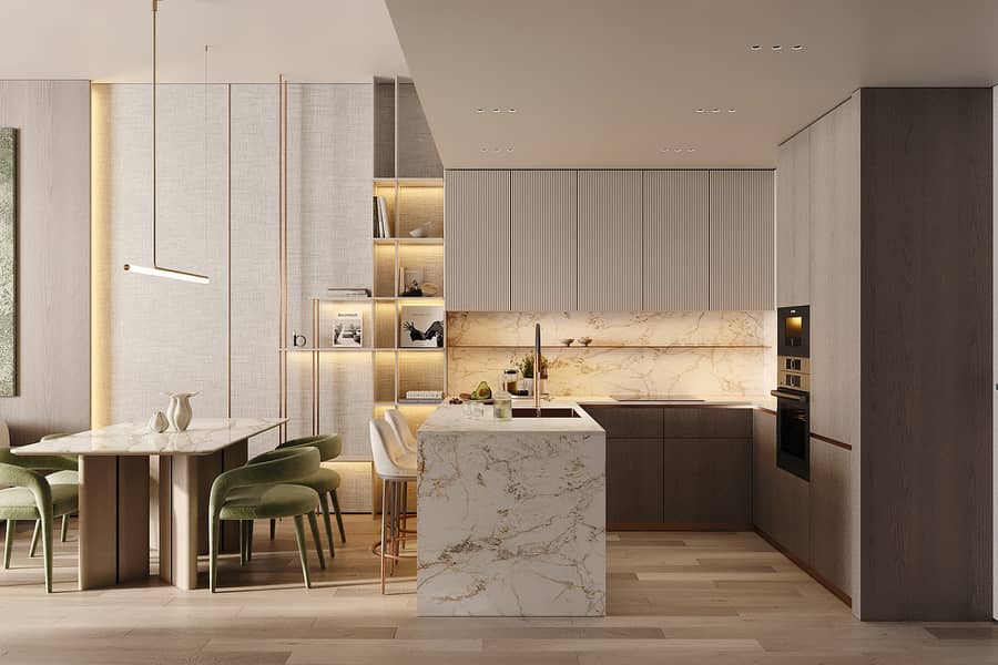 9 17_Kitchen. jpg
