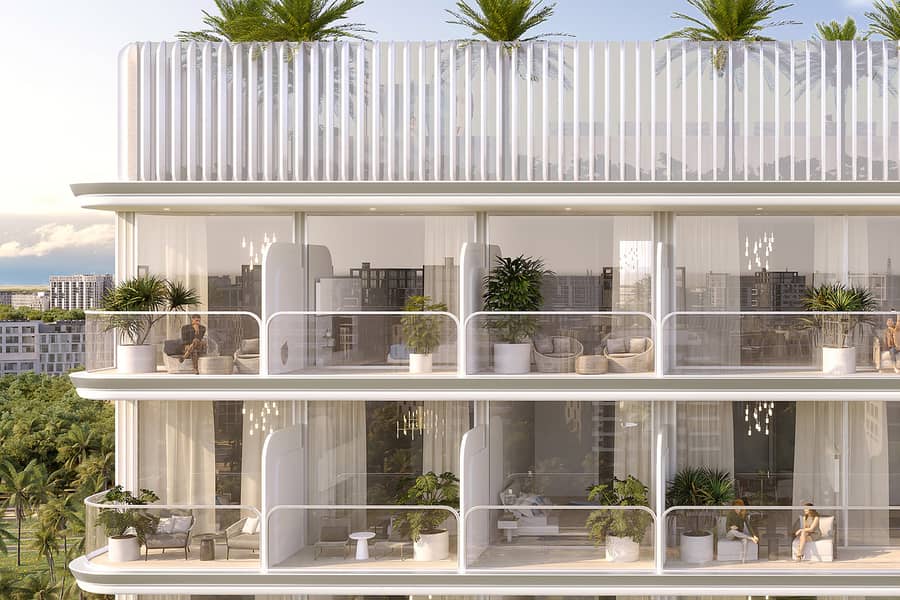10 20_Building_Balconies. jpg