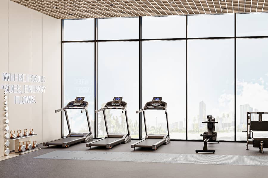 12 09_Fitness_Studio. jpg