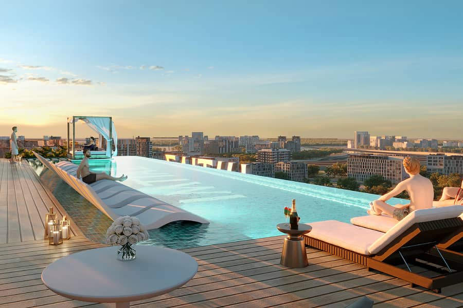 13 04_Infinity_Pool. jpg