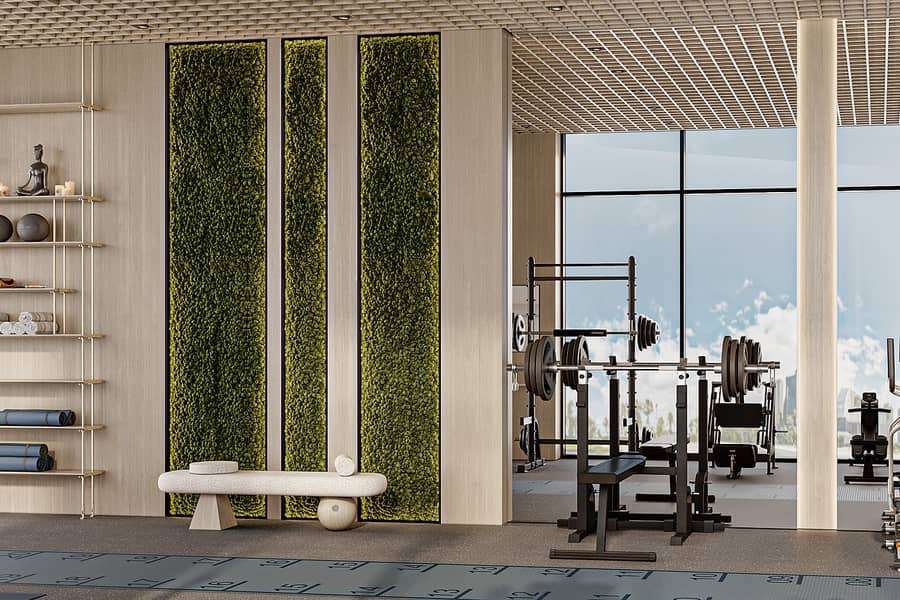 14 08_Gym. jpg