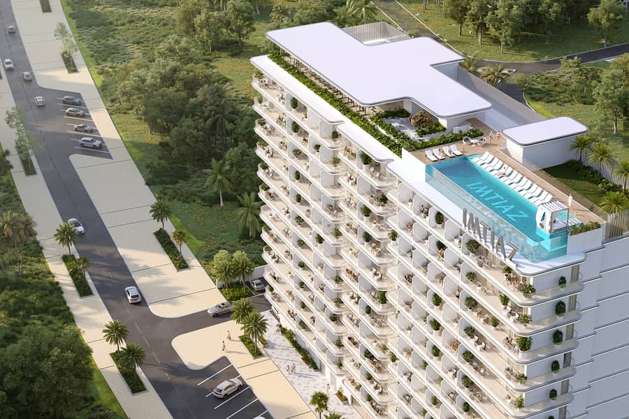 16 02_Rooftop_Exterior. jpg