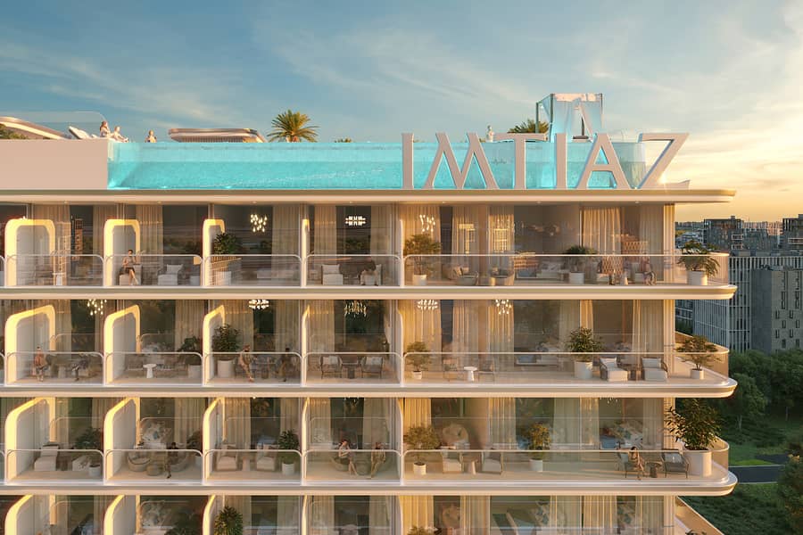 17 12_Balcony_Exterior. jpg