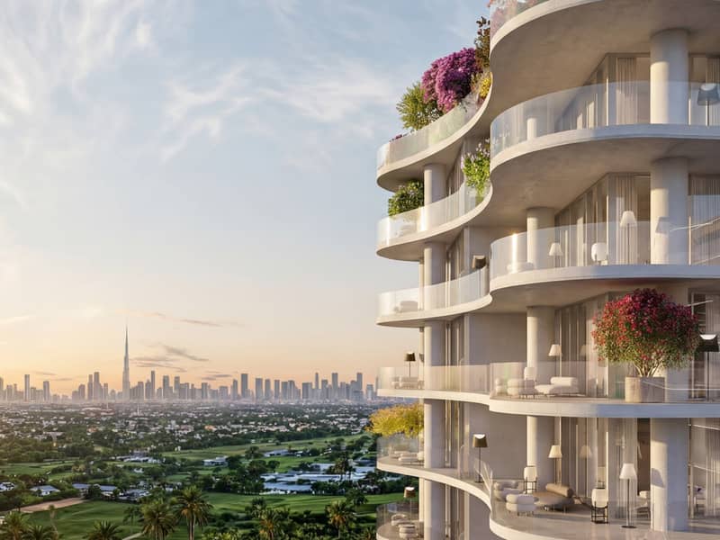 6 10 Poster The WOW Tower Residential. jpg
